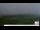 Webcam in Pheriche, 14.6 km entfernt
