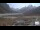 Webcam in Pheriche, 57.8 mi away