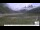 Webcam in Pheriche, 363.9 mi away