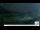 Webcam in Pheriche, 1211.4 mi away
