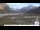 Webcam in Pheriche, 743 mi away