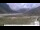 Webcam in Pheriche, 1925.6 km entfernt