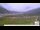 Webcam in Pheriche, 2874.3 km entfernt