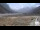 Webcam in Pheriche, 14.6 km