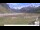Webcam in Pheriche, 3139.7 km entfernt