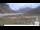 Webcam in Pheriche, 1922.7 km entfernt