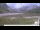 Webcam in Pheriche, 57.8 mi away
