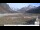 Webcam in Pheriche, 1925.6 km