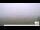 Webcam in Pheriche, 456.8 km