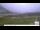 Webcam in Pheriche, 1303.8 km