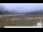 Webcam in Pheriche, 6.6 km