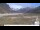 Webcam in Pheriche, 1925.6 km