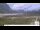 Webcam in Pheriche, 1922.7 km