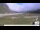 Webcam in Pheriche, 3139.7 km