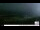 Webcam in Pheriche, 12.7 km entfernt