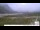 Webcam in Pheriche, 1922.7 km