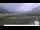 Webcam in Pheriche, 1922.7 km
