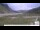 Webcam in Pheriche, 6.6 km