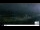 Webcam in Pheriche, 7 km