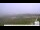 Webcam in Pheriche, 456.8 km