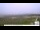 Webcam in Pheriche, 1303.8 km entfernt