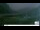 Webcam in Pheriche, 1303.8 km