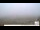 Webcam in Pheriche, 12.7 km