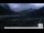 Webcam in Pheriche, 148.3 km