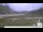 Webcam in Pheriche, 6.6 km entfernt