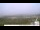 Webcam in Pheriche, 1925.6 km