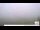 Webcam in Pheriche, 564.6 mi away