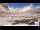 Webcam in Pheriche, 5.7 mi away