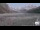 Webcam in Pheriche, 326.4 km