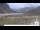 Webcam in Pheriche, 1925.6 km