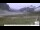 Webcam in Pheriche, 564.6 mi away