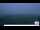 Webcam in Pheriche, 176.3 mi away