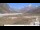 Webcam in Pheriche, 0.9 km