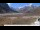 Webcam in Pheriche, 57.8 mi away