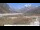 Webcam in Pheriche, 0.9 km