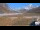 Webcam in Pheriche, 326.4 km entfernt
