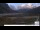 Webcam in Pheriche, 57.8 mi away