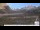 Webcam in Pheriche, 14.7 km