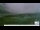 Webcam in Pheriche, 0.3 mi away