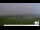 Webcam in Pheriche, 1535.5 km