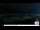 Webcam in Pheriche, 9.4 mi away