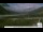 Webcam in Pheriche, 415.6 mi away