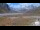 Webcam in Pheriche, 4.9 mi away