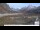 Webcam in Pheriche, 176.3 mi away