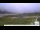 Webcam in Pheriche, 9.4 mi away