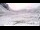 Webcam in Pheriche, 617.5 mi away